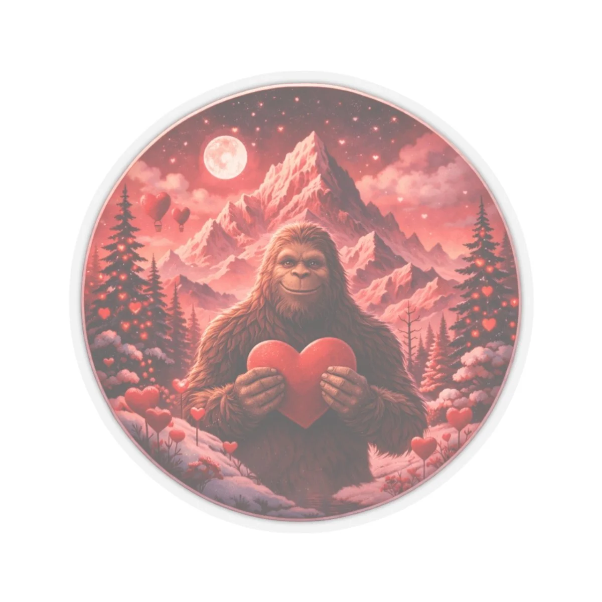 20b90696c948ed7a041c7e63551d8e71