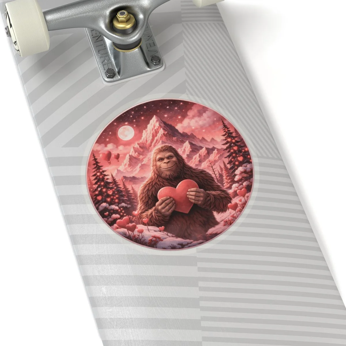 71cc1b12cc59c2ed321c2e3d6d4bb648