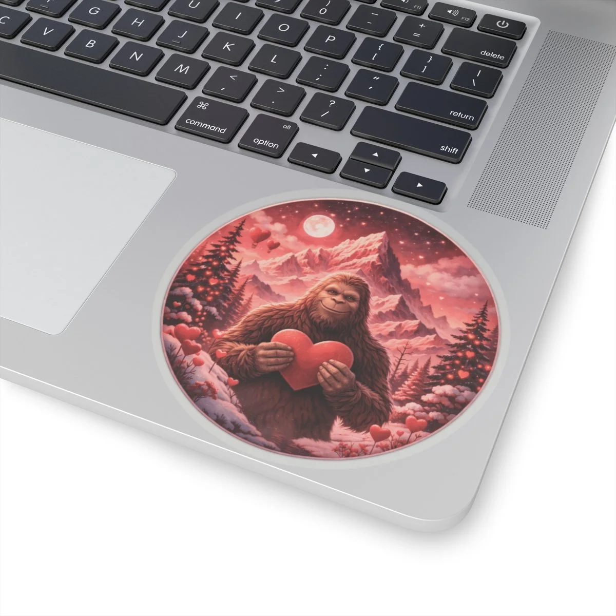 5268fd8bd7145ac896bfed32046fc8f5