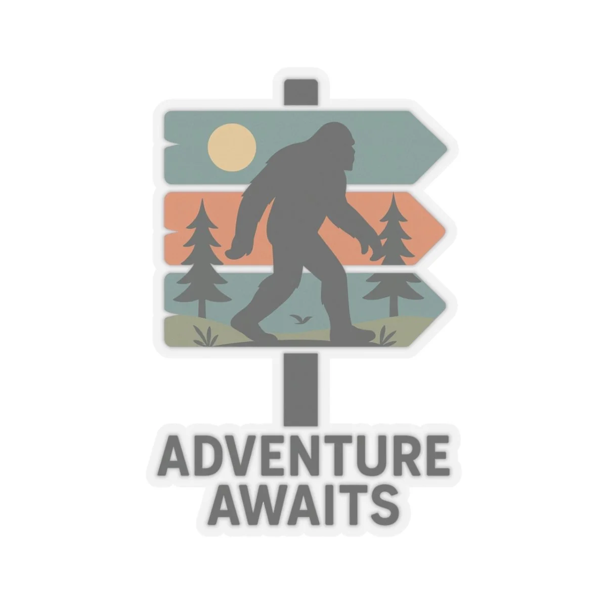 b48de65c7b83a1bb887047c2b7741158