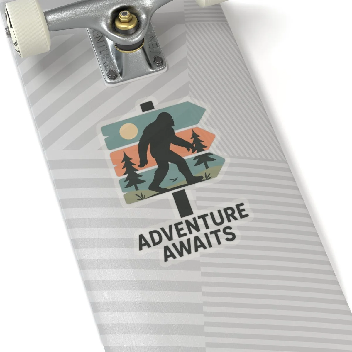 53e61f69d252facfbed75c6688848956