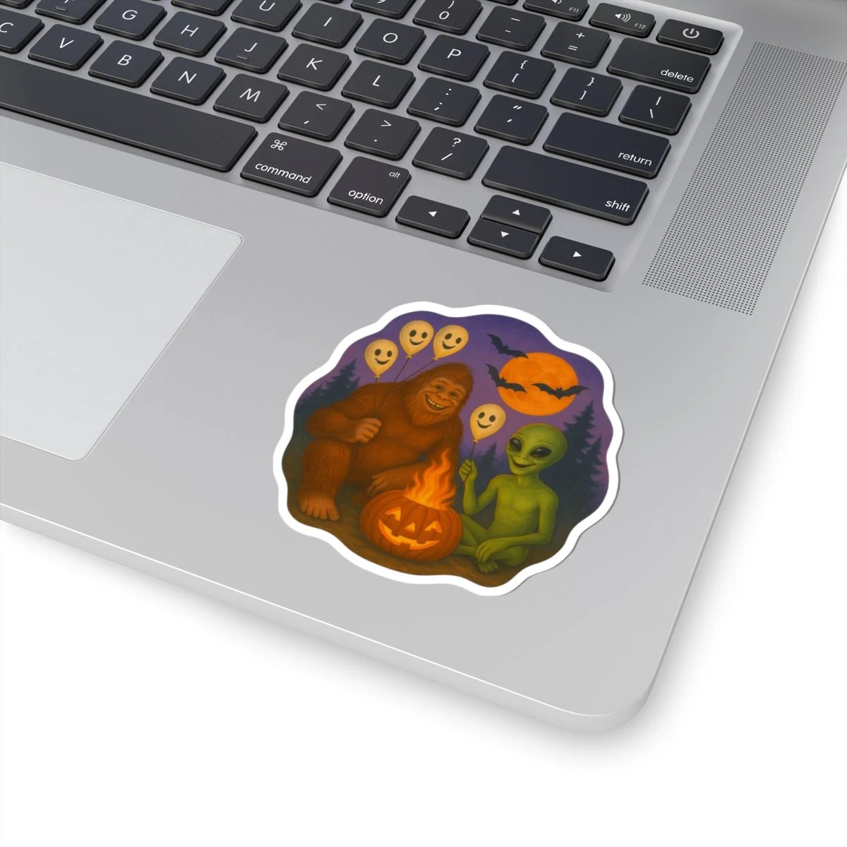 57d2ec8fef7212ba41522d12c4df1072