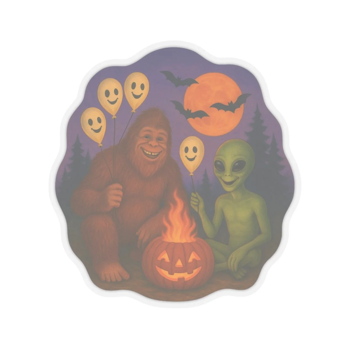 5c11396aaa5adfa7a55399268c6461d9