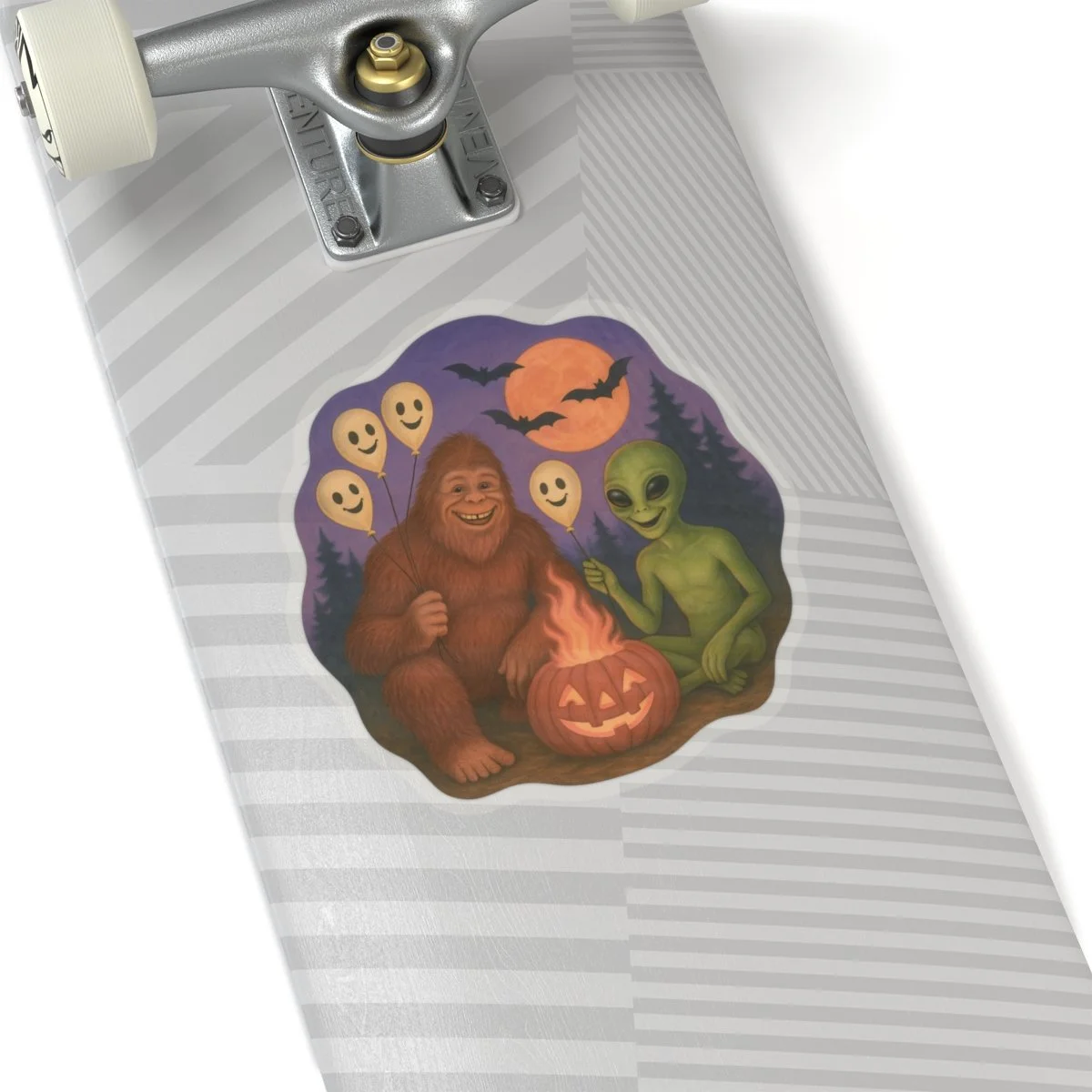 a8a32c3d9411612fb93fe321f3940d5f