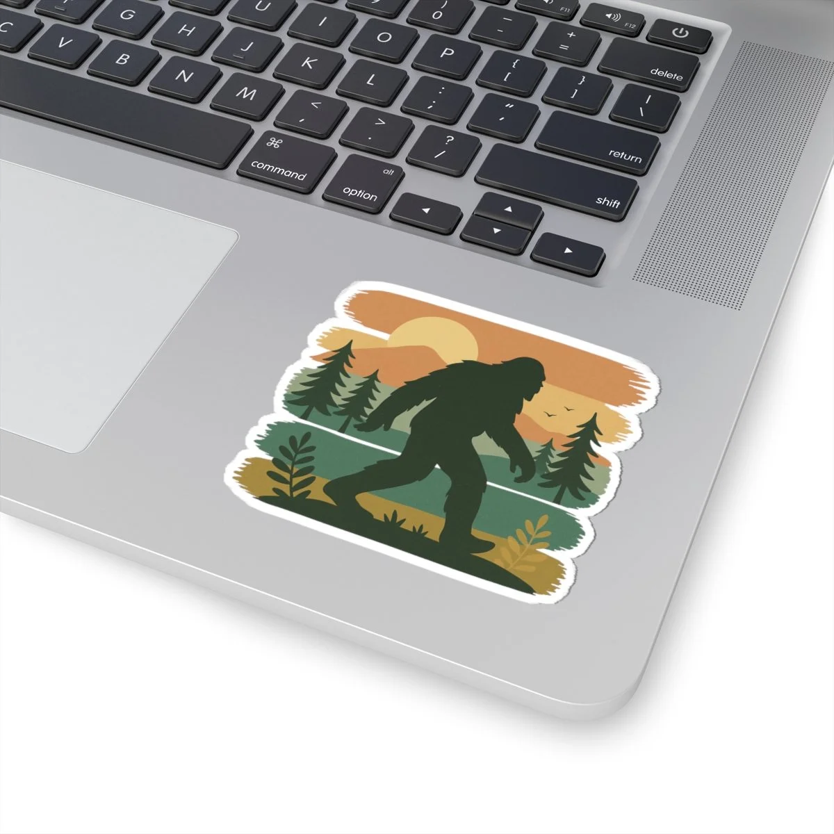 d8fc94a7900b07aceed63993b12c0b38