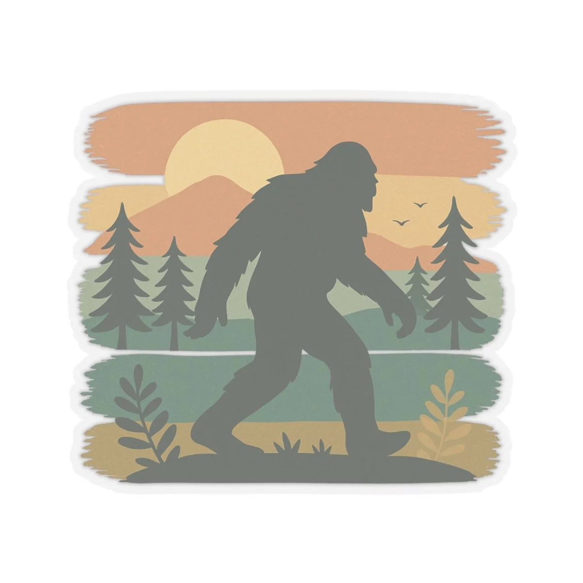 c773a01e5bba638bd79d979ba2d7264f