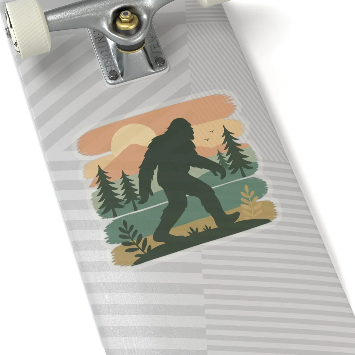 4cf6c12cdf8ca48db2209ccc8233402e