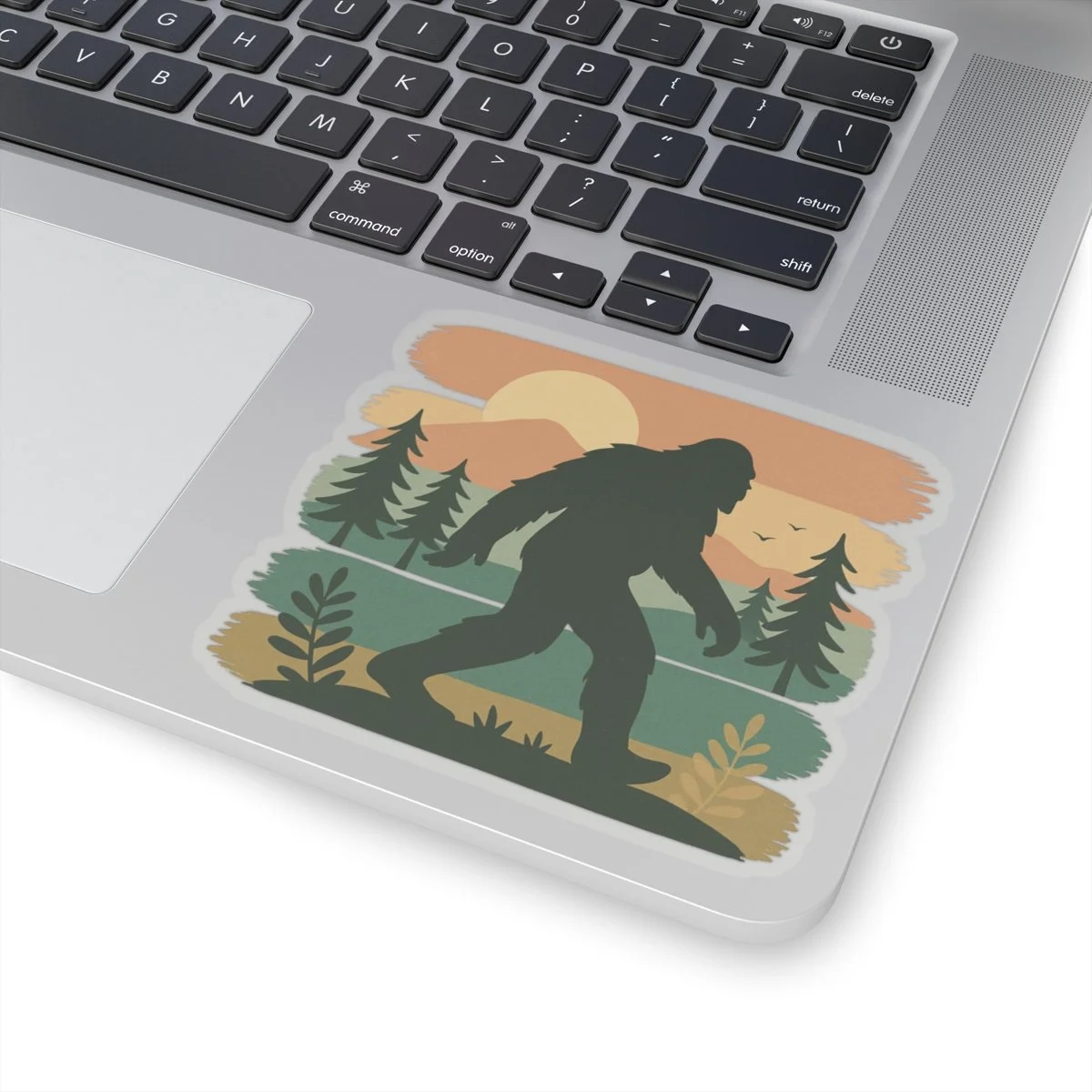 2b95e52e9dc22f773a1e463ca89b3f76