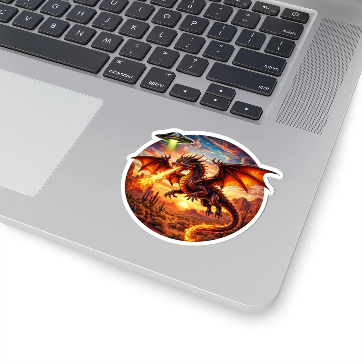 fa7a50c3cf6f542ea49adf0873a980d3