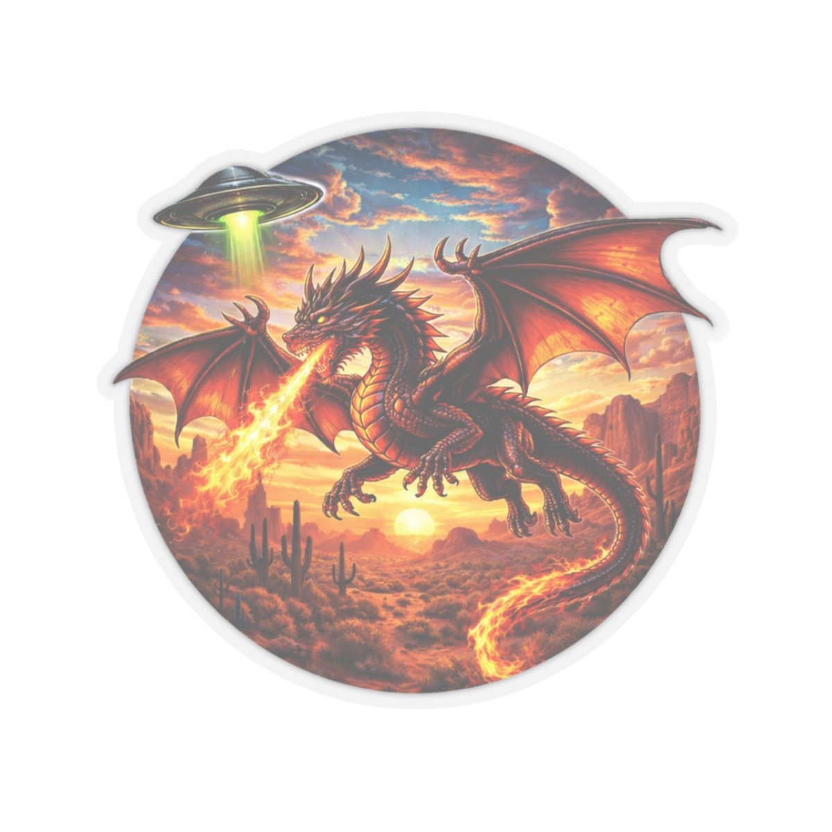 f4a865e3d5eecc9c7060ae42cebaae9f