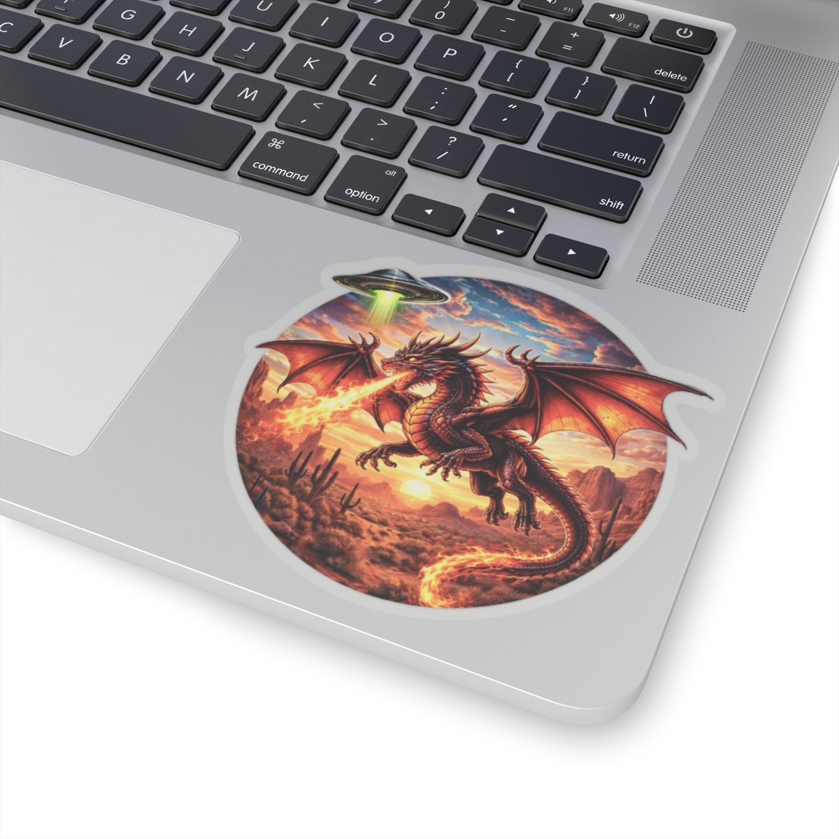 67854c215340430132a367c7bc04abb1