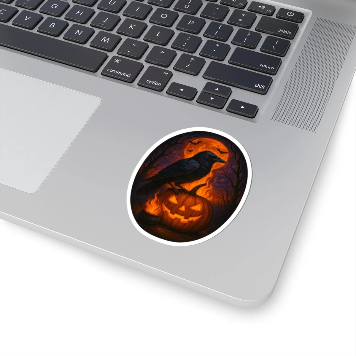 0fd5676629a0ceeb7417d9225d423b41