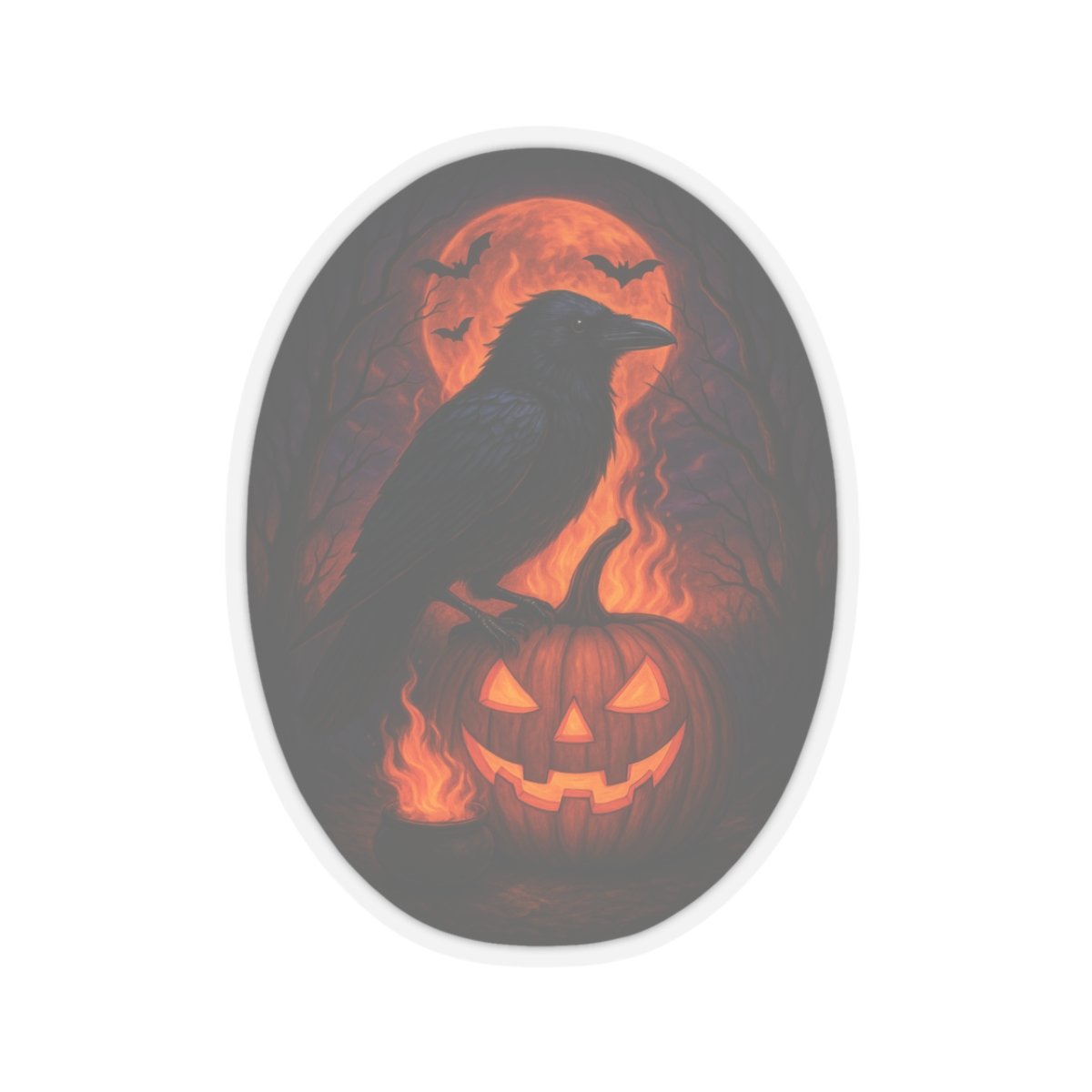 9a75cfa7cada8a9aaa3206544ec2ea43