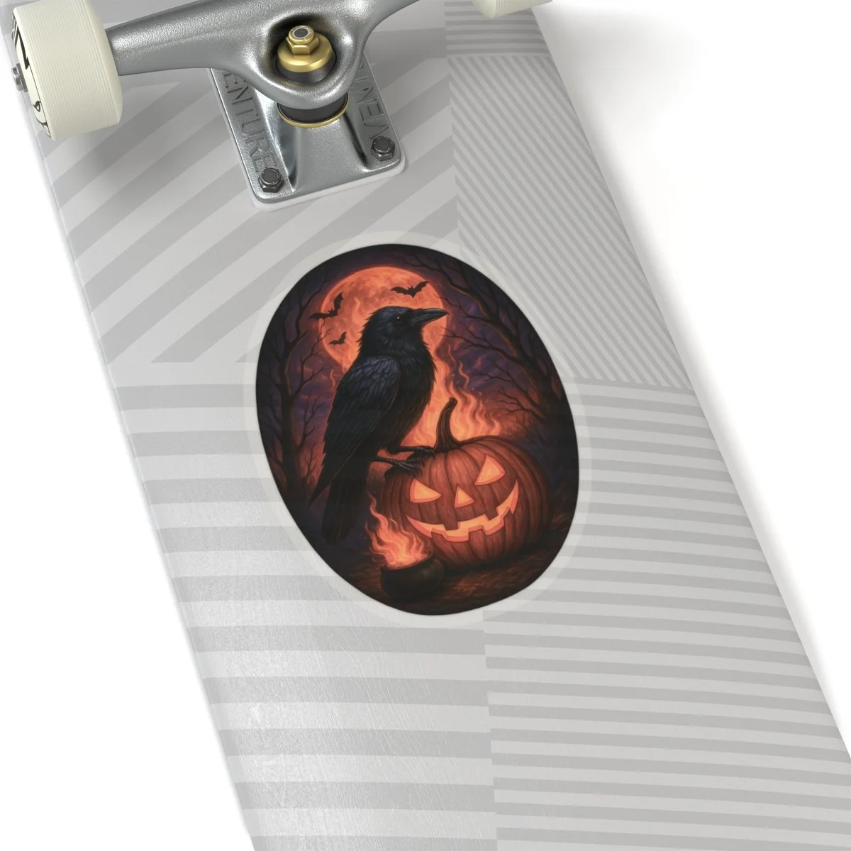 9be1d809c3fd862ebd1fafc301cc3819