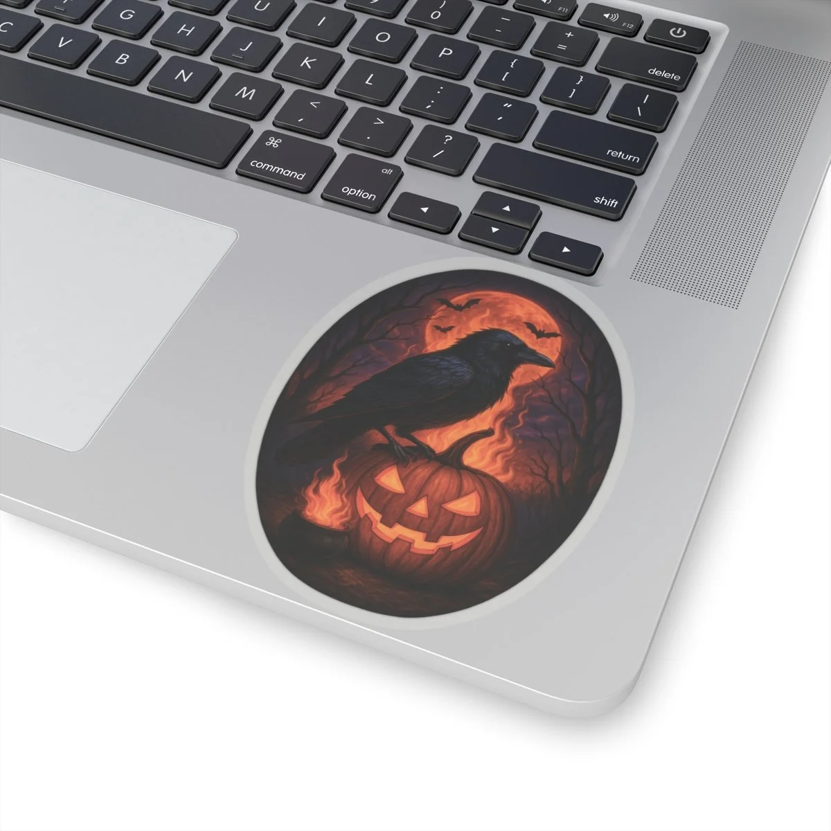 f84f41a26ca137f5b372d006a33d18a8