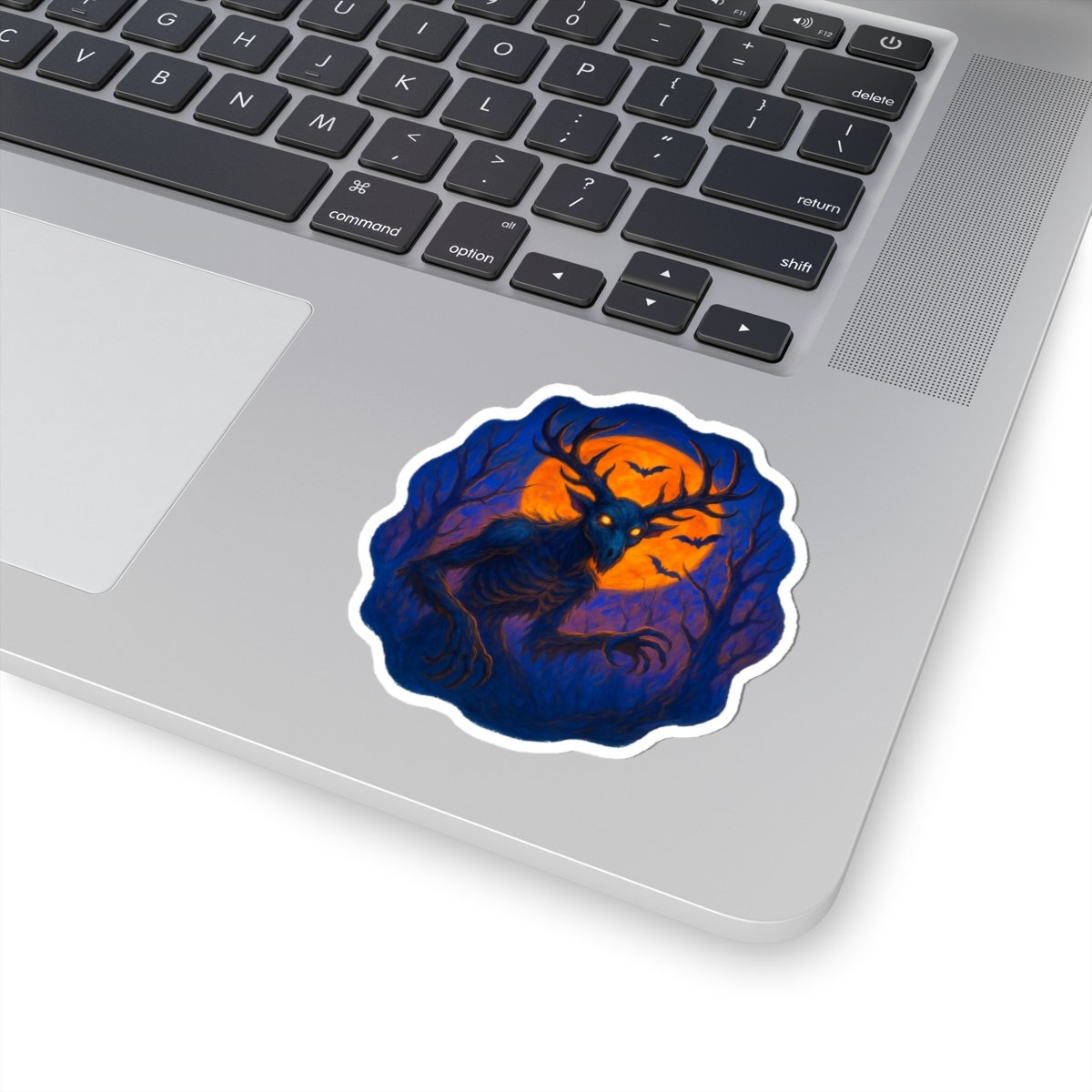 39495a21289693f0f58cd5e47f5dee94