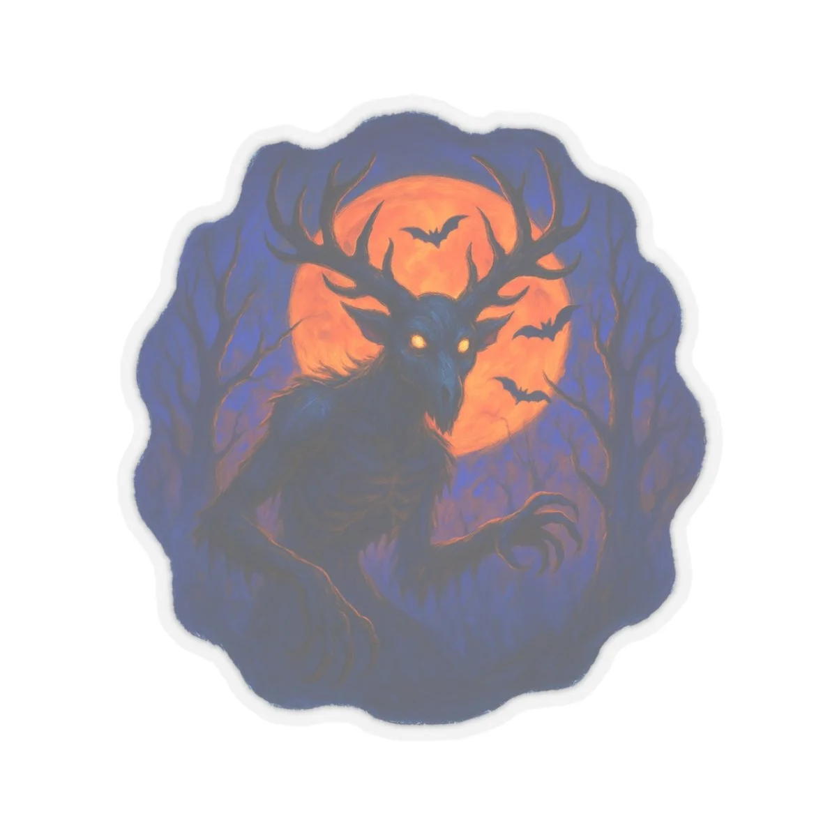 6e4944b97a08f824883ba88bf6bbcc97