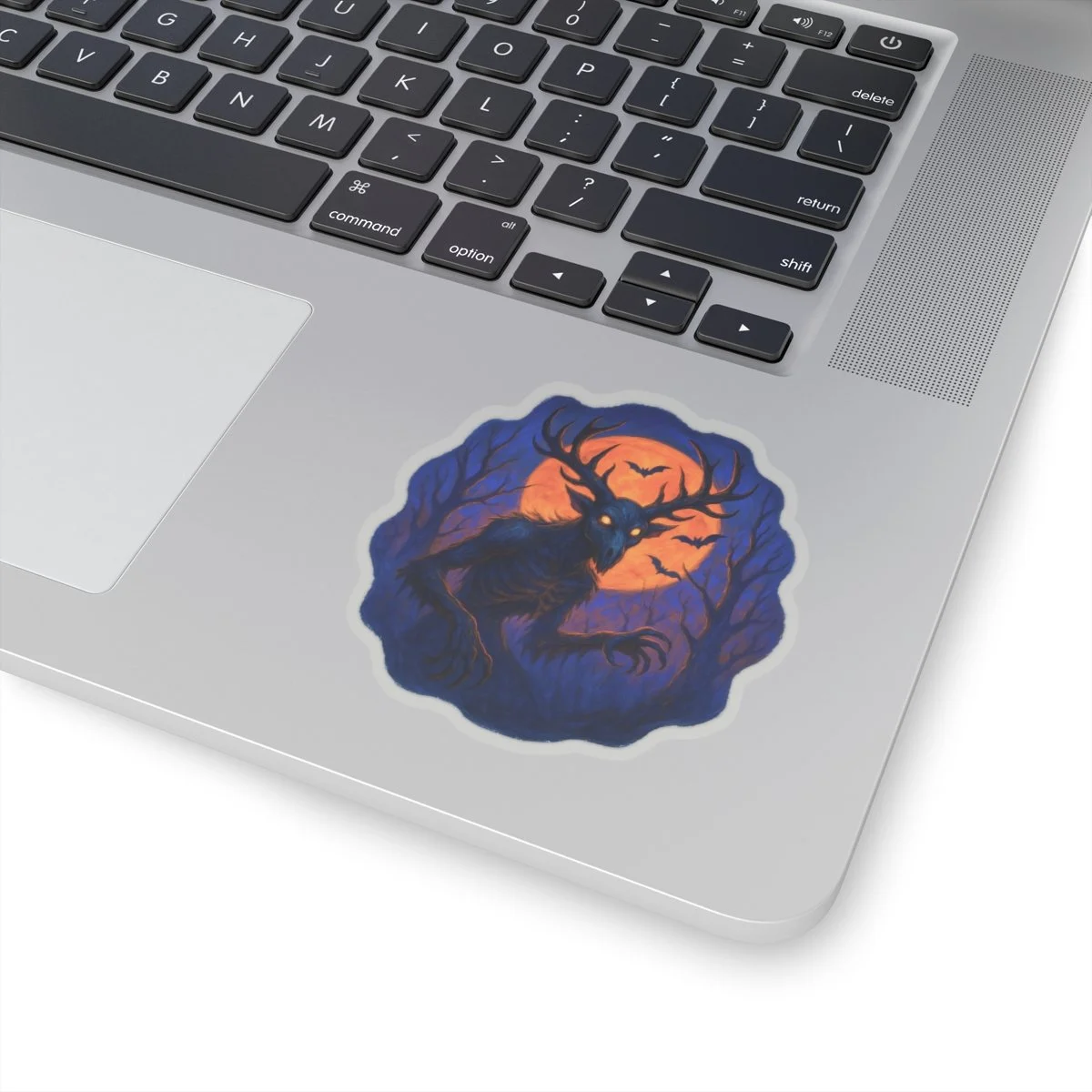 b933a90ffabaaf88c24688d7d32c535c