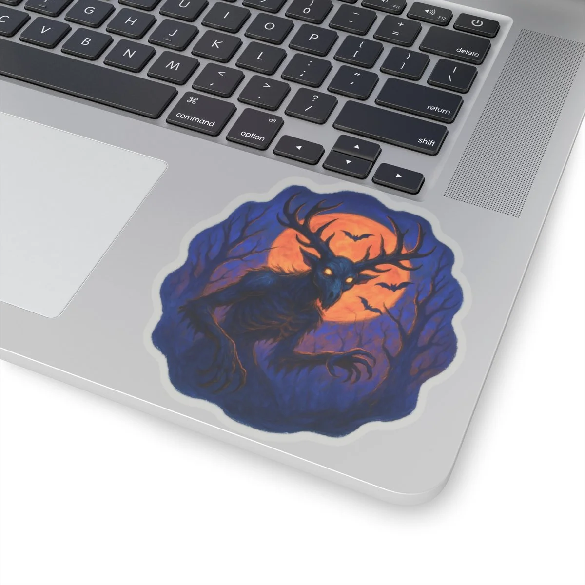 5103121b0659af550469ffe083a233c5