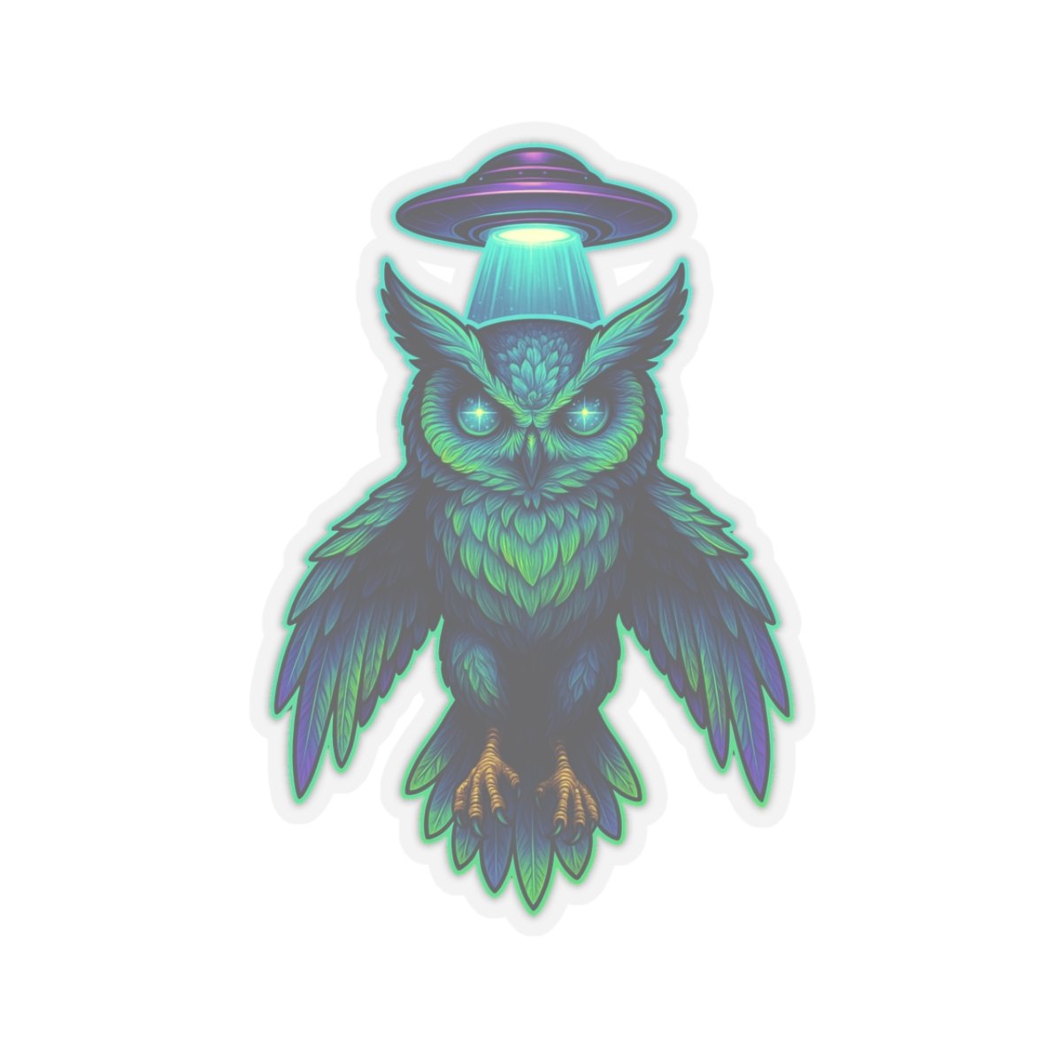 e9225e1e4540ecd0b9936b1d2f3e9554