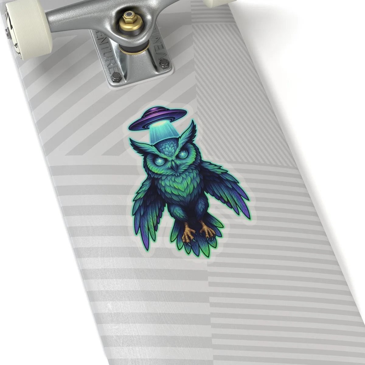 405585e2b61d631ff69dd3860a3397a9