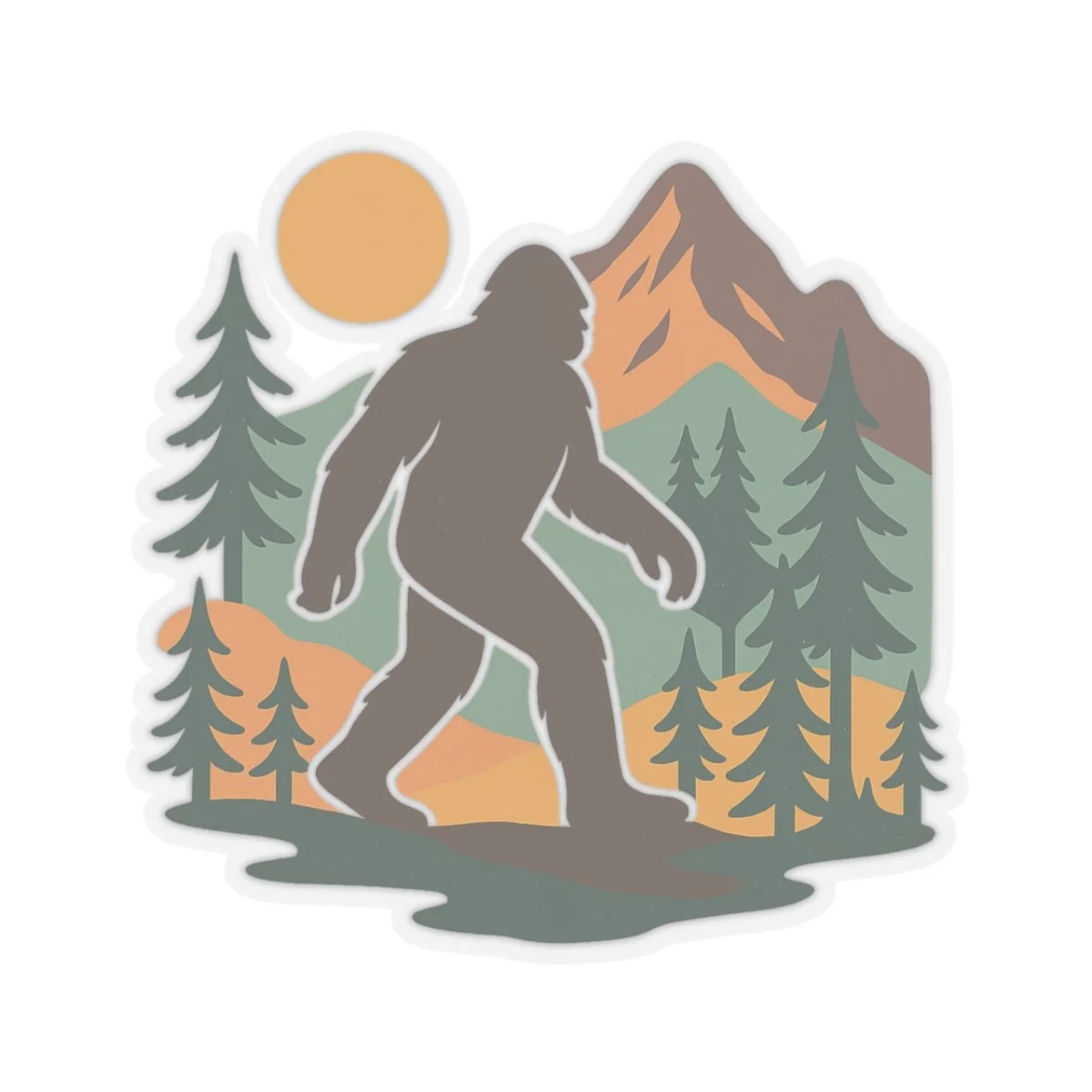 d6268a20ee7ebf81afd7b7aae58e39ff