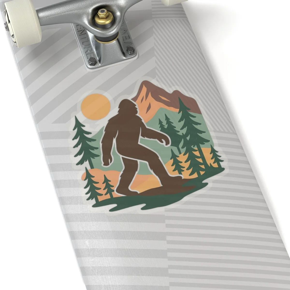 5c5f0553038c8426b56cf548adb8b307