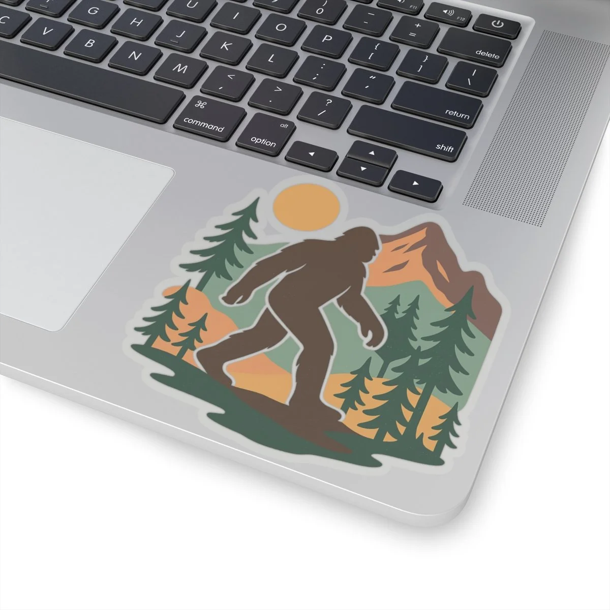 7740dd3803ebb853c50f6a82b2d31290