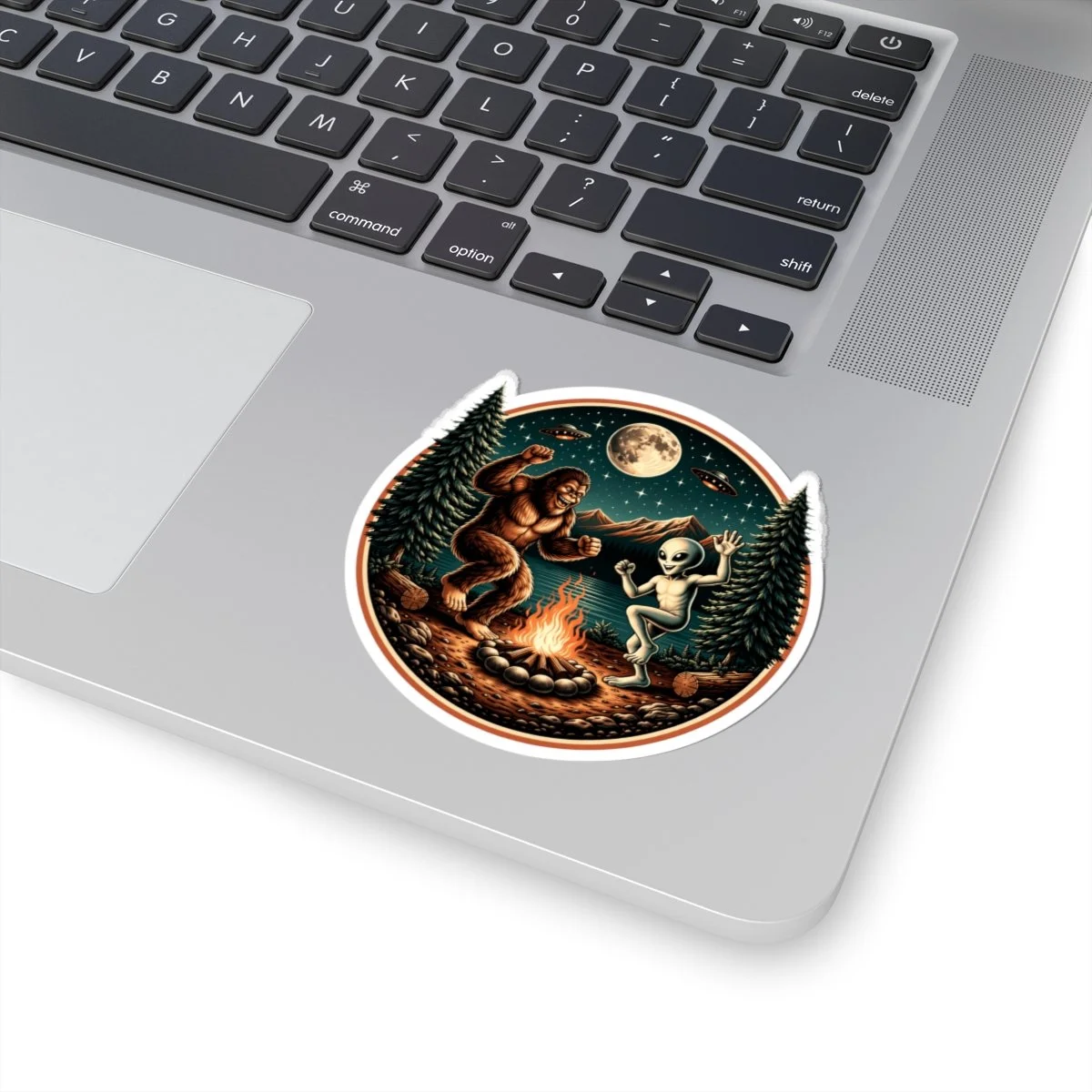 f2f2db4c3c9ffd042cabfff673d63366