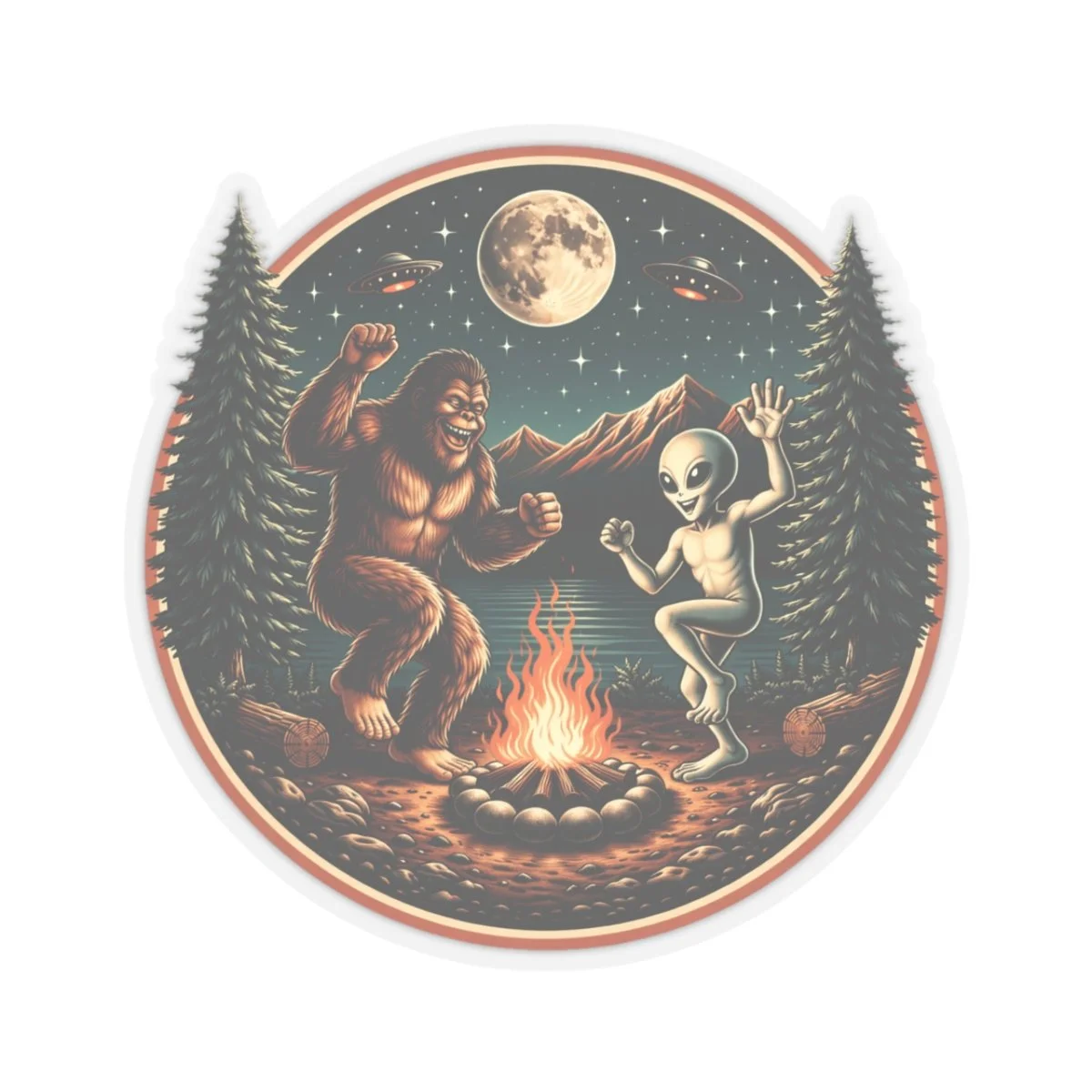 a7fcd262da6aa9ad892782104742539b