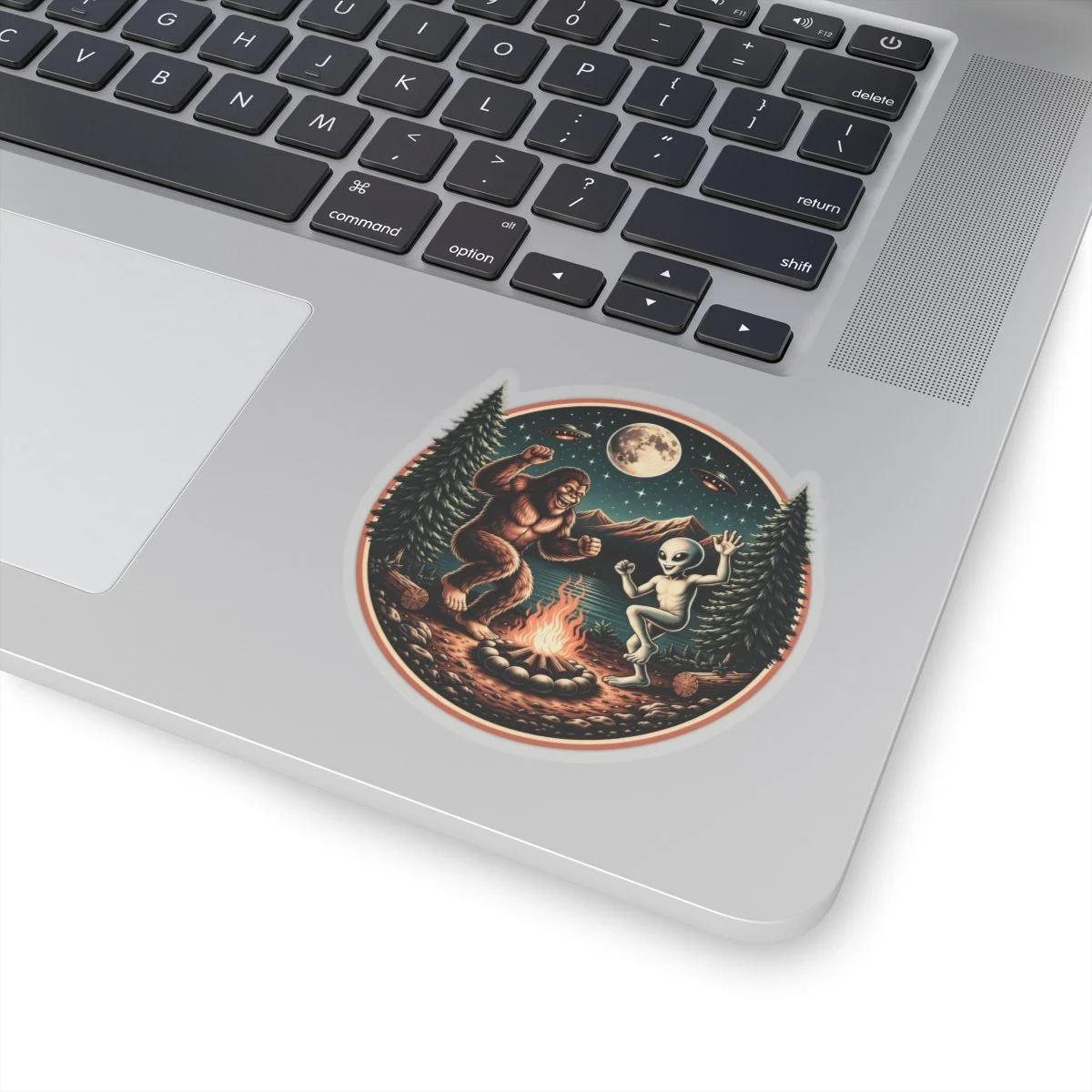 94149462b2124ccf65f93ddbb5b513ab