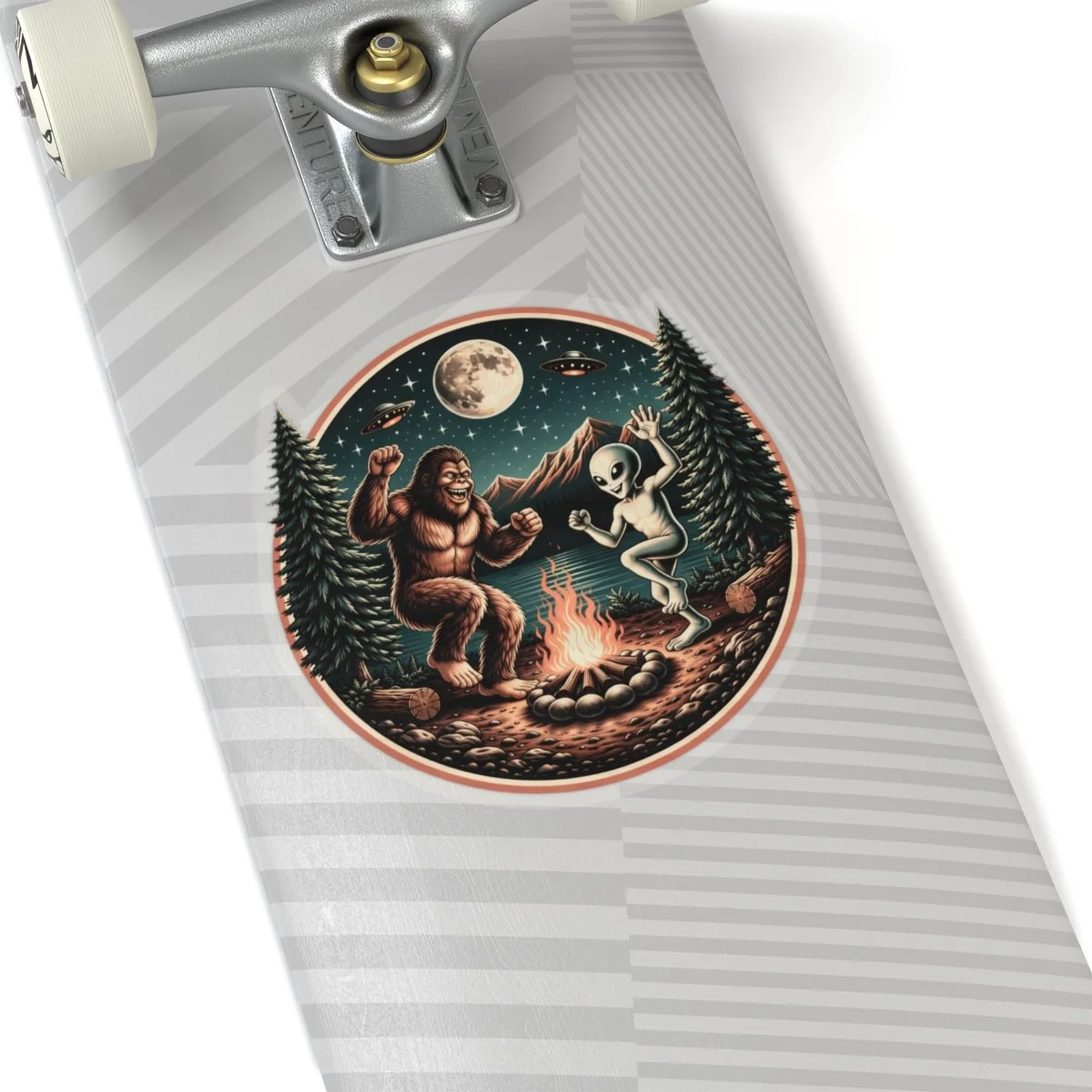 5fc8b0b75aed6f99c60afda47f559b6a