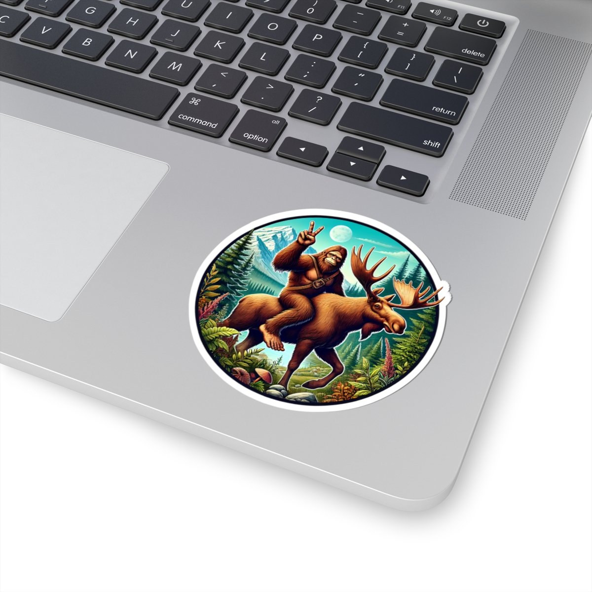 8c36d249ad8c65d4de0886838038c778