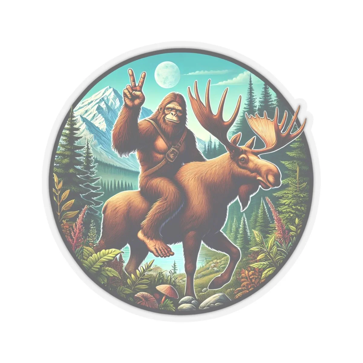 6d0d4d58c16a11d9e51564d61af01ed7