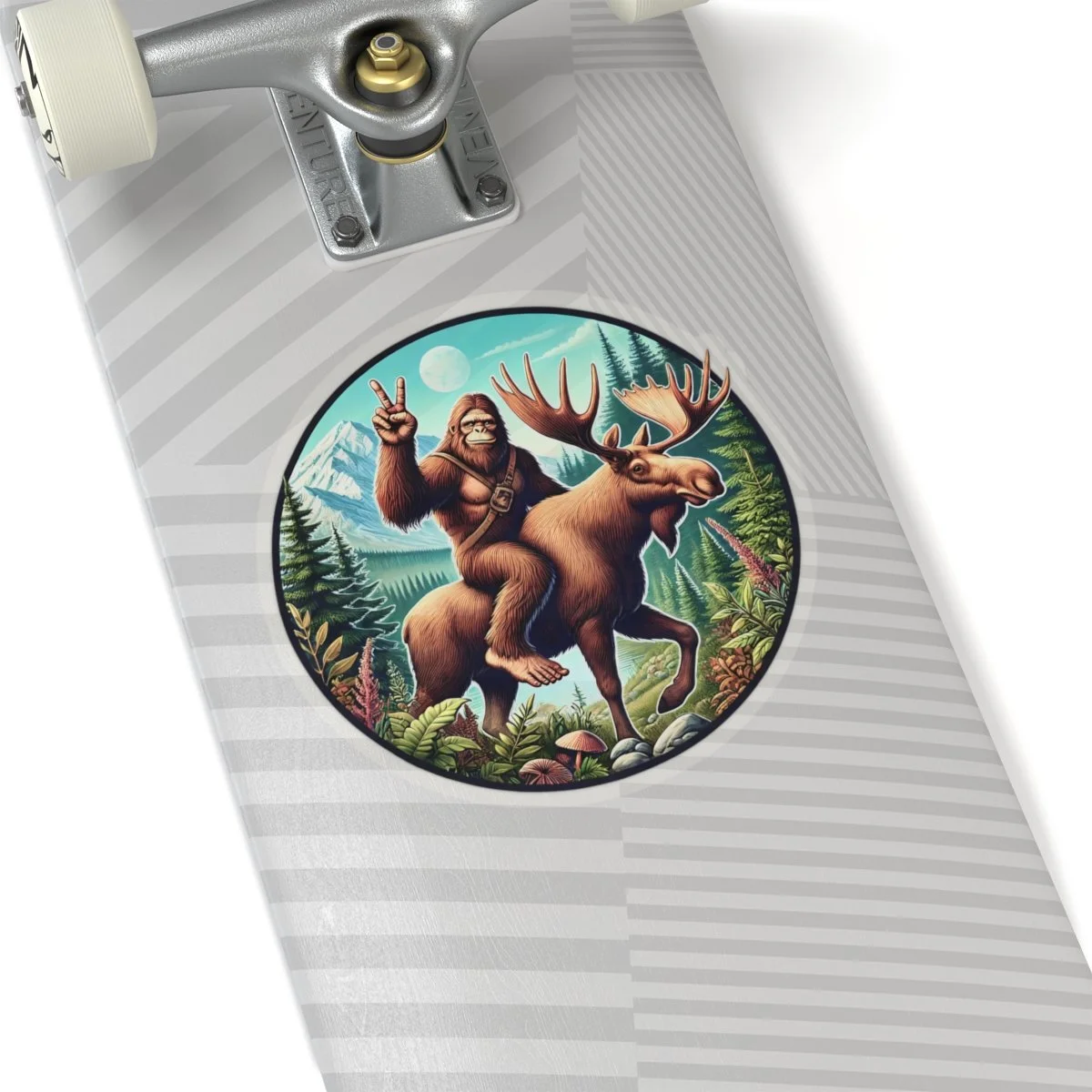 7820cdb76518460dd6103b909cb15314