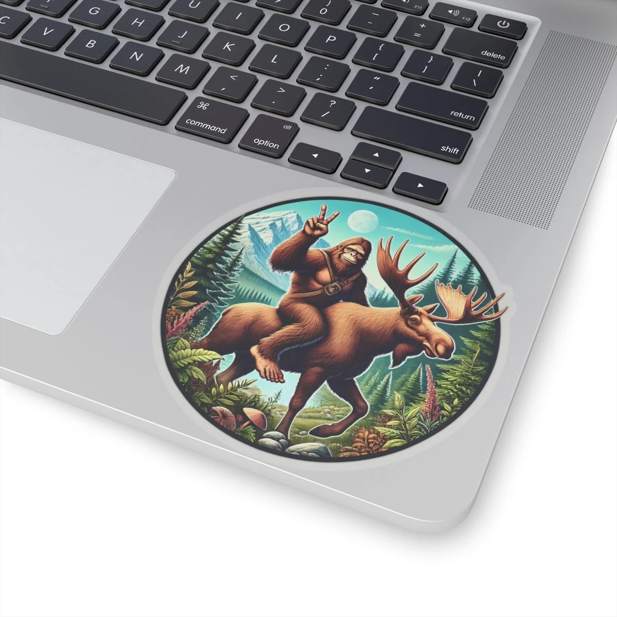 01d4fb76890f0ba12a816b90d7a29291