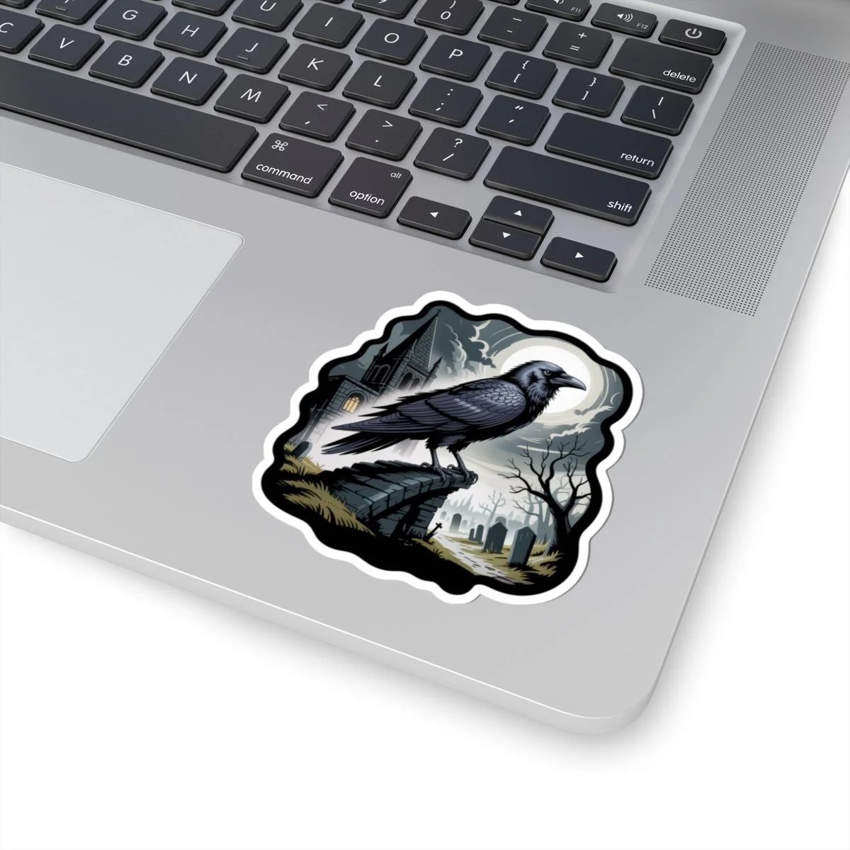 db28b1e07c2dde42e62908928d17fe7d