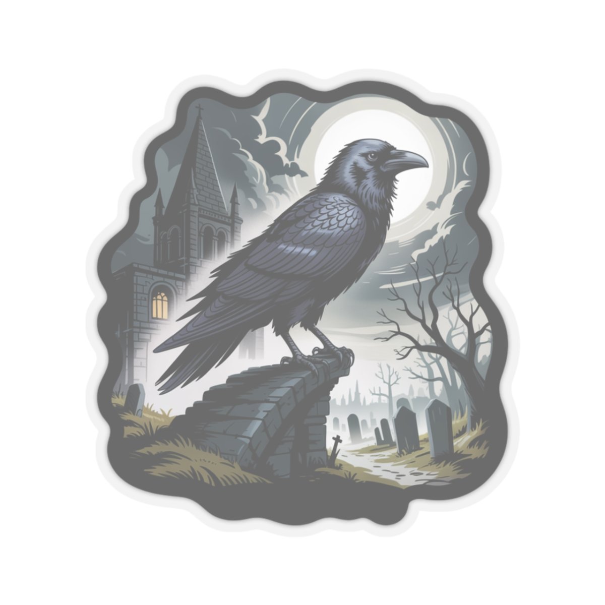 b60bdb15e77793e1247e7472ba6ec8e0