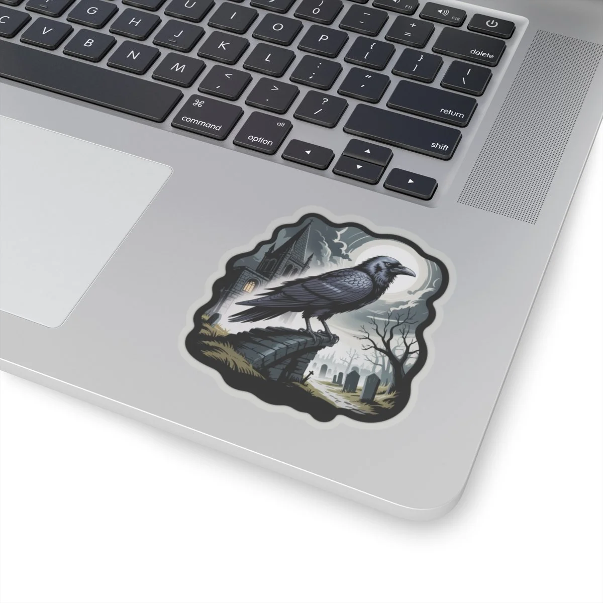 63573f80670e4108a7eac189dd37145f