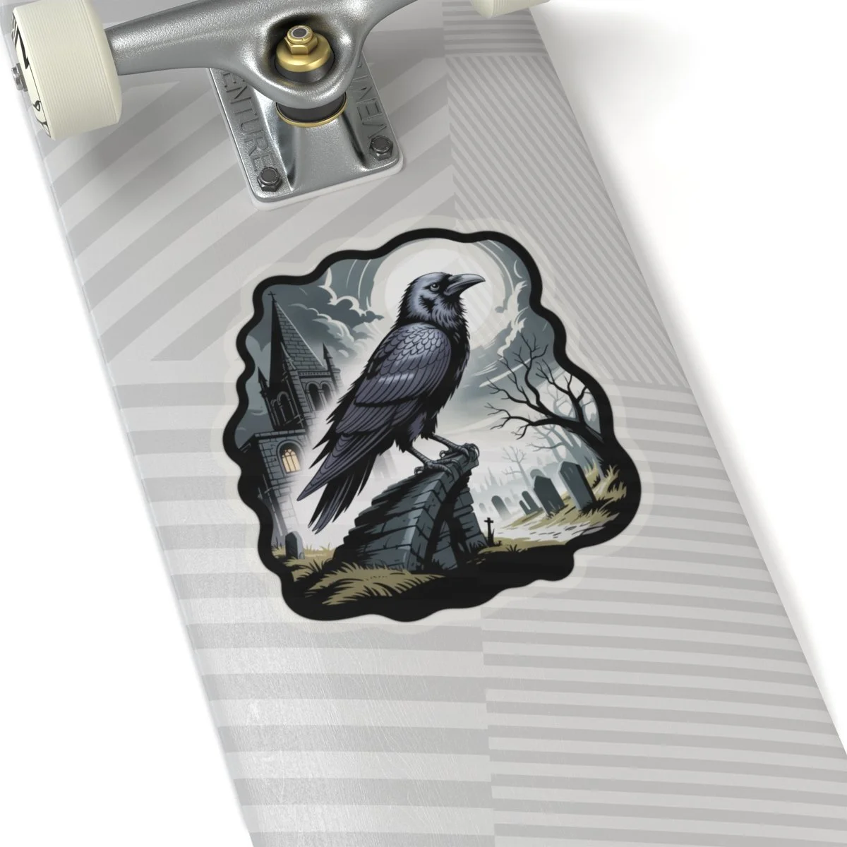 354eb2a2d8884f5f49456dc1db08d276