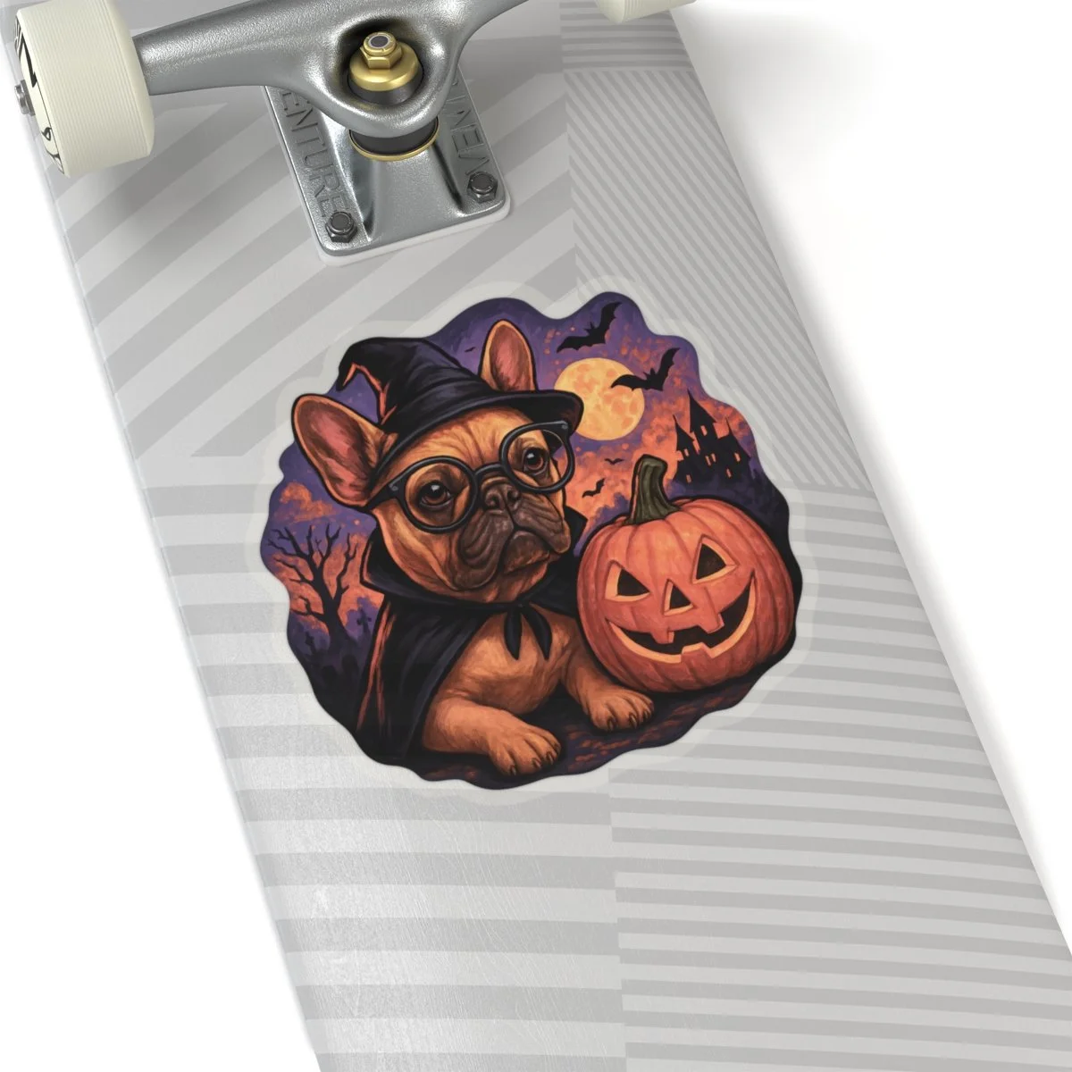 a55453d381ddd7830f5d15afd4bdd5e7