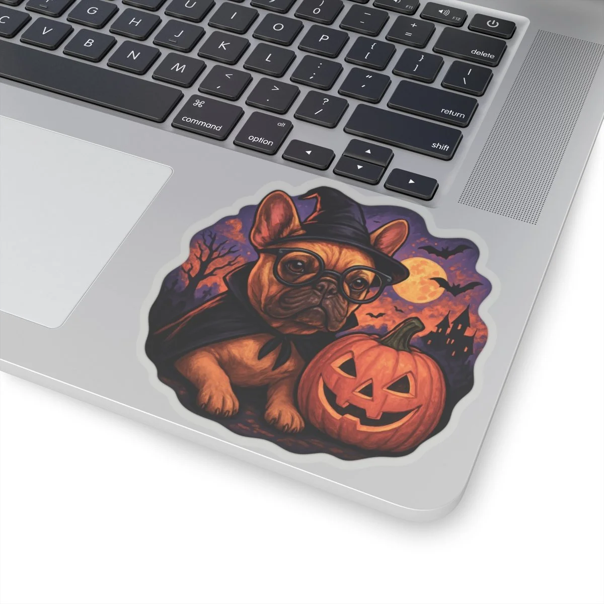 774d724e8485993158ef5c1fdc803d4b