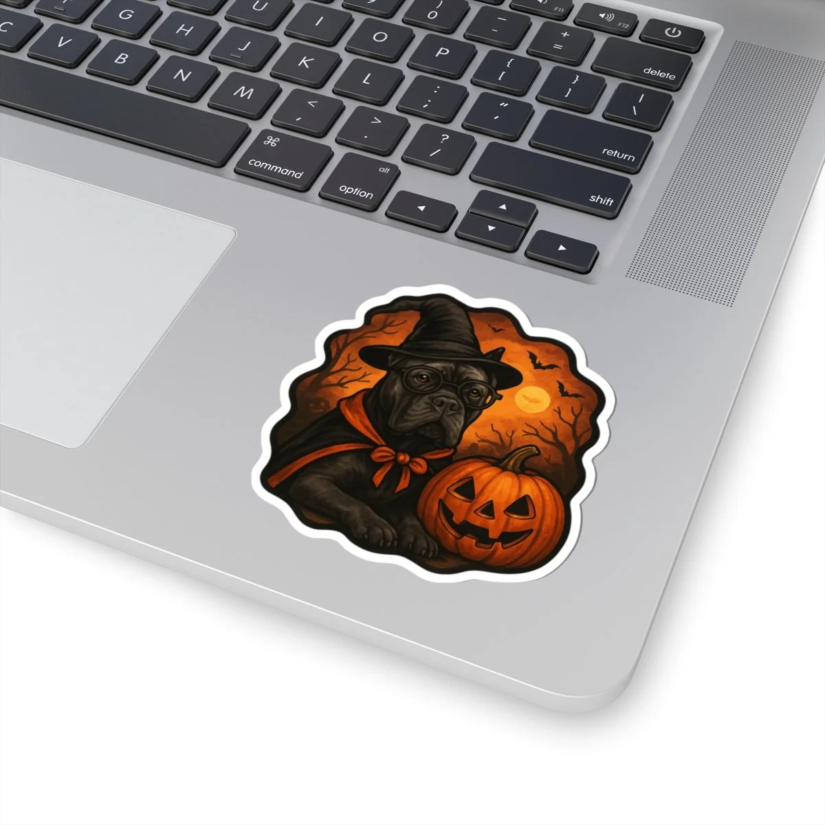 7c624f09c570ee1b5b844d13bb7bd052