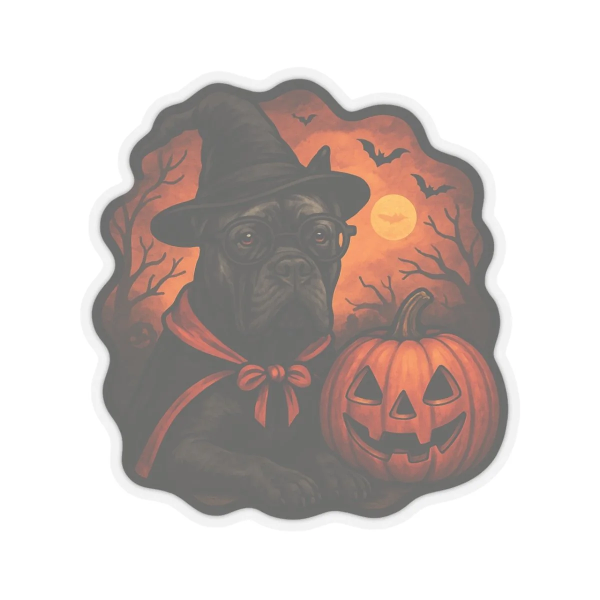 aa508b0c6ee09b6e236cdb352d63260c