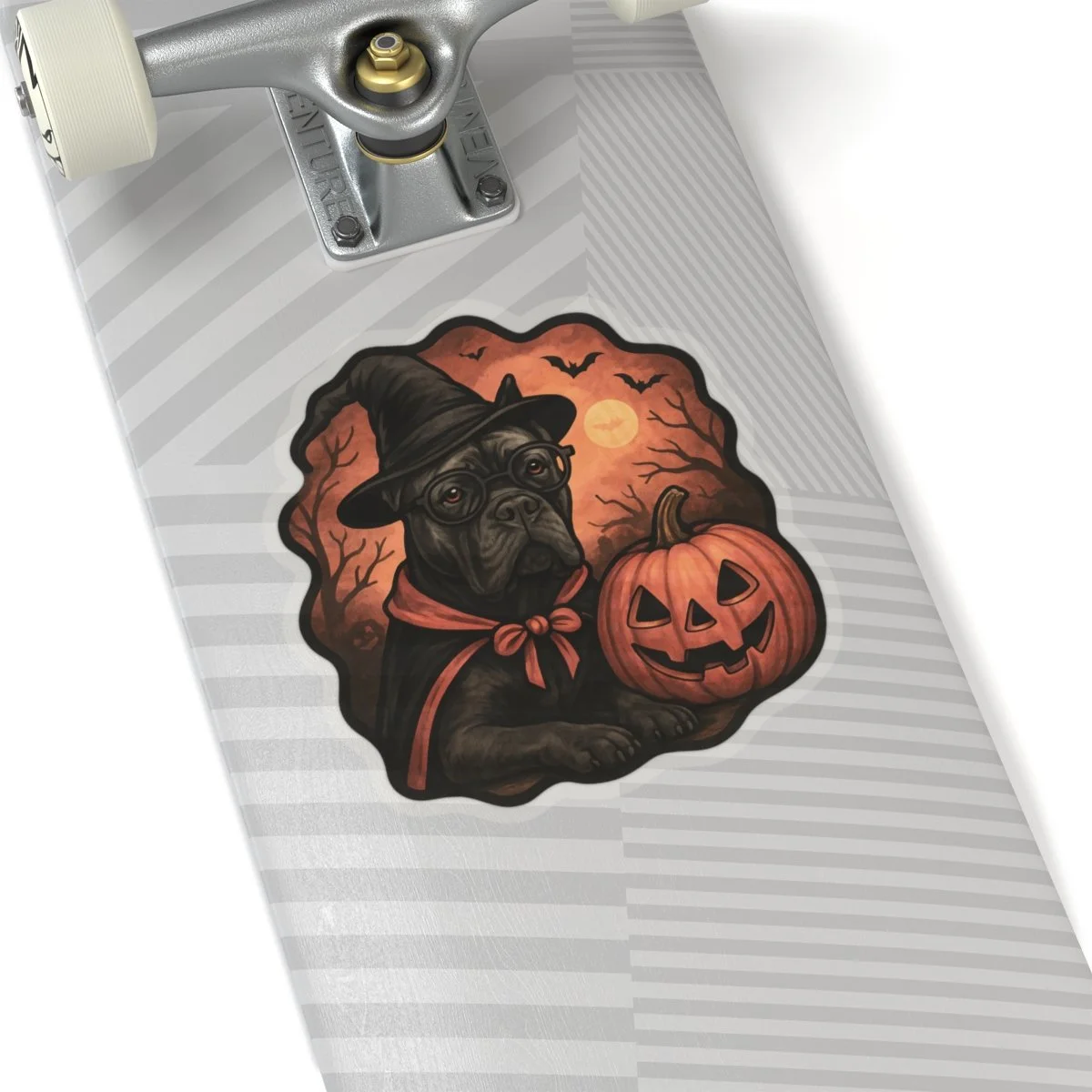 f4b5a3f3fa226ed7af3e98404928a6c1