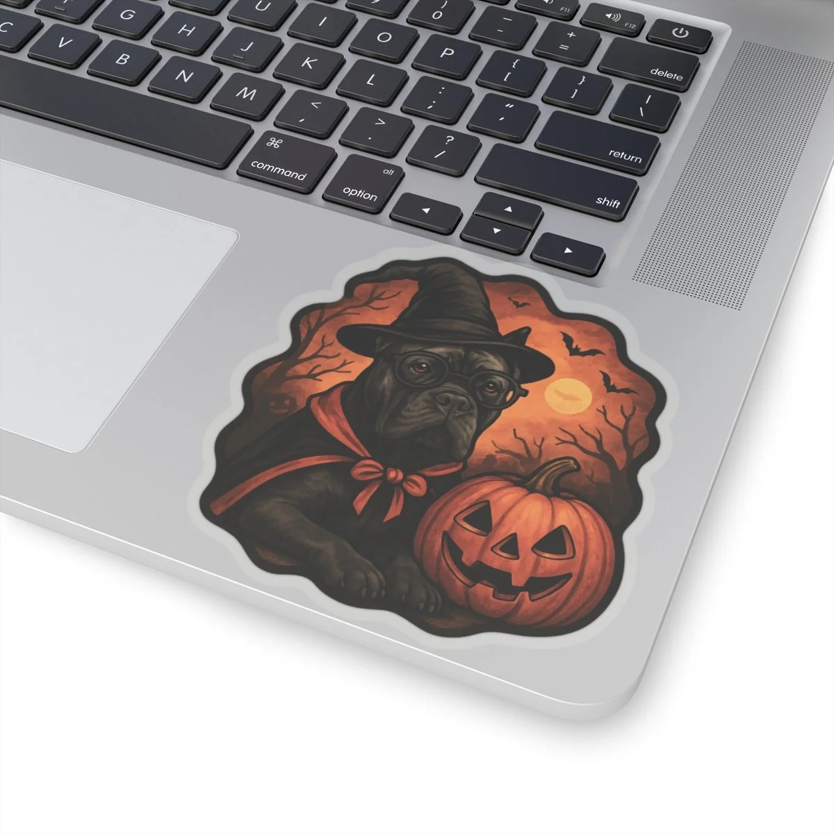 d0418a18a92c1ca15261425fc1861de7