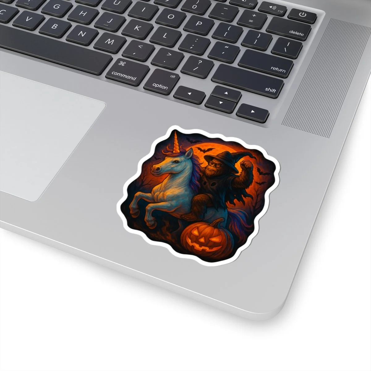 25bb415ee9c56d48f75f28559acb4449