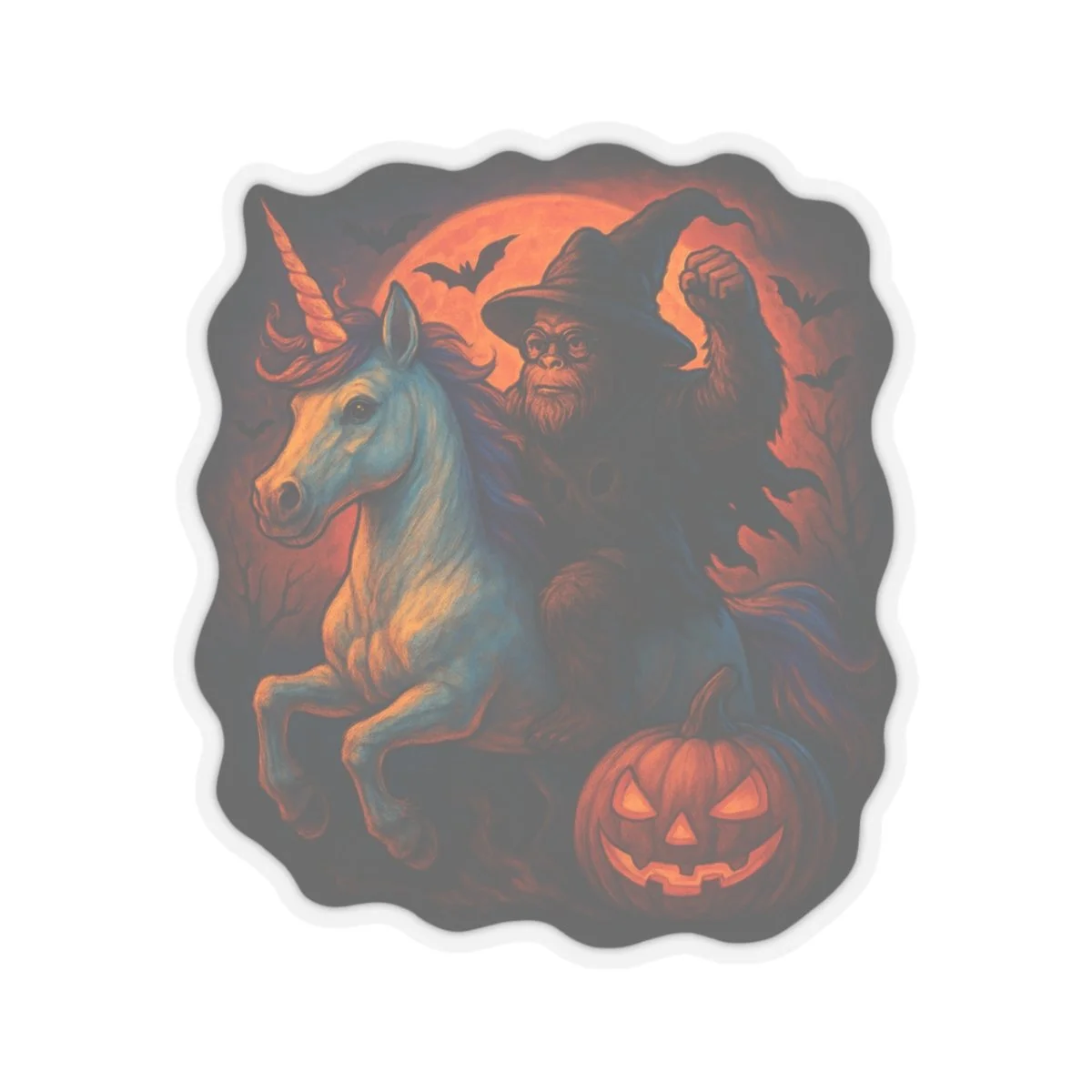 25cd0b6295182317df77050cd3e7e4a5