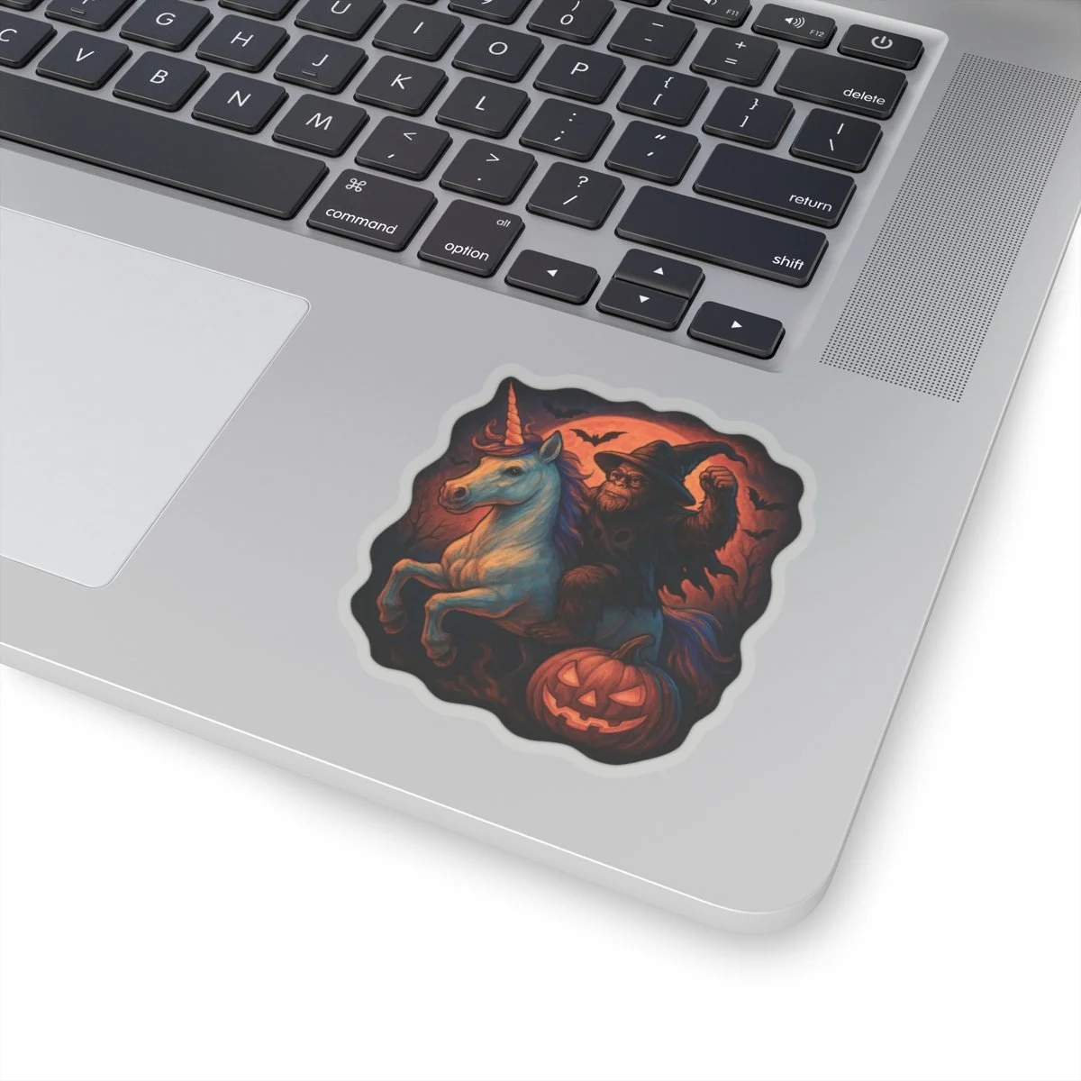 fbd37b8450ed20787113348624733093