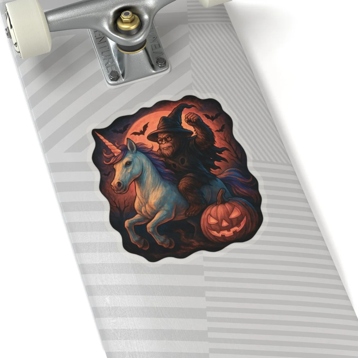 4765a5f9e19c7afafe11830e24bff9f4